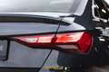 Audi A3 berline 30 TFSI 1.0 S tronic /Pano/B&O/ACC/LED/DAB Gris - thumbnail 11