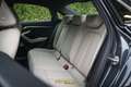 Audi A3 berline 30 TFSI 1.0 S tronic /Pano/B&O/ACC/LED/DAB Gris - thumbnail 17
