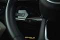 Audi A3 berline 30 TFSI 1.0 S tronic /Pano/B&O/ACC/LED/DAB Gris - thumbnail 22