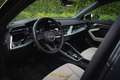 Audi A3 berline 30 TFSI 1.0 S tronic /Pano/B&O/ACC/LED/DAB Gris - thumbnail 12