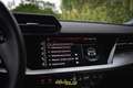 Audi A3 berline 30 TFSI 1.0 S tronic /Pano/B&O/ACC/LED/DAB Gris - thumbnail 26