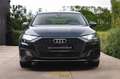 Audi A3 berline 30 TFSI 1.0 S tronic /Pano/B&O/ACC/LED/DAB Gris - thumbnail 2