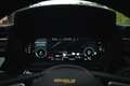 Audi A3 berline 30 TFSI 1.0 S tronic /Pano/B&O/ACC/LED/DAB Gris - thumbnail 20