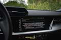 Audi A3 berline 30 TFSI 1.0 S tronic /Pano/B&O/ACC/LED/DAB Gris - thumbnail 25