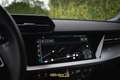 Audi A3 berline 30 TFSI 1.0 S tronic /Pano/B&O/ACC/LED/DAB Gris - thumbnail 24