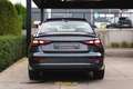 Audi A3 berline 30 TFSI 1.0 S tronic /Pano/B&O/ACC/LED/DAB Gris - thumbnail 6
