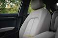 Audi A3 berline 30 TFSI 1.0 S tronic /Pano/B&O/ACC/LED/DAB Gris - thumbnail 31