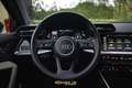 Audi A3 berline 30 TFSI 1.0 S tronic /Pano/B&O/ACC/LED/DAB Gris - thumbnail 19