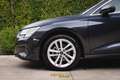 Audi A3 berline 30 TFSI 1.0 S tronic /Pano/B&O/ACC/LED/DAB Gris - thumbnail 9