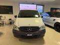 Mercedes-Benz Vito 122 CDI 3.0 Automatico Furgone 3 Posti Bianco - thumbnail 3