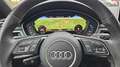 Audi A5 SB 2.0 L TDI 163 CV S-TRONIC BUSINESS EDITION CUIR Gris - thumbnail 21