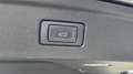 Audi A5 SB 2.0 L TDI 163 CV S-TRONIC BUSINESS EDITION CUIR Grau - thumbnail 11