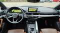 Audi A5 SB 2.0 L TDI 163 CV S-TRONIC BUSINESS EDITION CUIR Gris - thumbnail 16