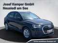 Audi Q3 35 TDI intense Schwarz - thumbnail 6