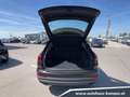 Audi Q3 35 TDI intense Schwarz - thumbnail 7