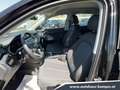 Audi Q3 35 TDI intense Schwarz - thumbnail 9