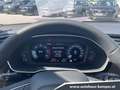 Audi Q3 35 TDI intense Schwarz - thumbnail 11