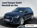 Audi Q3 35 TDI intense Schwarz - thumbnail 1