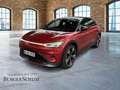 smart #3 Brabus 4WD (66kWh) ACC/360°/MATRIX/KEYLESS Rot - thumbnail 1
