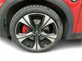 smart #3 Brabus 4WD (66kWh) ACC/360°/MATRIX/KEYLESS Rot - thumbnail 9