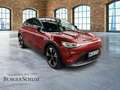 smart #3 Brabus 4WD (66kWh) ACC/360°/MATRIX/KEYLESS Rot - thumbnail 3