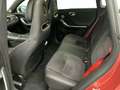 smart #3 Brabus 4WD (66kWh) ACC/360°/MATRIX/KEYLESS Rot - thumbnail 12