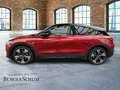 smart #3 Brabus 4WD (66kWh) ACC/360°/MATRIX/KEYLESS Rot - thumbnail 8