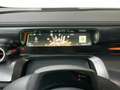 smart #3 Brabus 4WD (66kWh) ACC/360°/MATRIX/KEYLESS Rot - thumbnail 14
