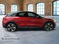 smart #3 Brabus 4WD (66kWh) ACC/360°/MATRIX/KEYLESS Rot - thumbnail 4