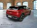 smart #3 Brabus 4WD (66kWh) ACC/360°/MATRIX/KEYLESS Rot - thumbnail 5