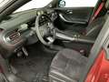 smart #3 Brabus 4WD (66kWh) ACC/360°/MATRIX/KEYLESS Rot - thumbnail 11