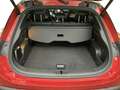 smart #3 Brabus 4WD (66kWh) ACC/360°/MATRIX/KEYLESS Rot - thumbnail 10