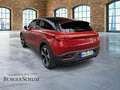 smart #3 Brabus 4WD (66kWh) ACC/360°/MATRIX/KEYLESS Rot - thumbnail 7