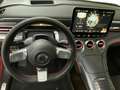 smart #3 Brabus 4WD (66kWh) ACC/360°/MATRIX/KEYLESS Rot - thumbnail 13