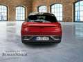 smart #3 Brabus 4WD (66kWh) ACC/360°/MATRIX/KEYLESS Rot - thumbnail 6
