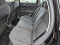 Volkswagen Polo 1.0 TSI Highline Zwart - thumbnail 11