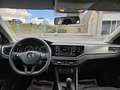 Volkswagen Polo 1.0 TSI Highline Zwart - thumbnail 15