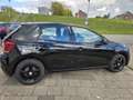 Volkswagen Polo 1.0 TSI Highline Zwart - thumbnail 10