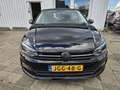 Volkswagen Polo 1.0 TSI Highline Zwart - thumbnail 4