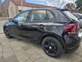 Volkswagen Polo 1.0 TSI Highline Zwart - thumbnail 2