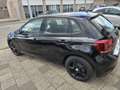 Volkswagen Polo 1.0 TSI Highline Zwart - thumbnail 7