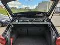 Volkswagen Polo 1.0 TSI Highline Zwart - thumbnail 14