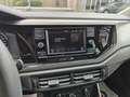 Volkswagen Polo 1.0 TSI Highline Zwart - thumbnail 13