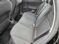 Volkswagen Polo 1.0 TSI Highline Zwart - thumbnail 16