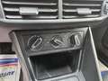 Volkswagen Polo 1.0 TSI Highline Zwart - thumbnail 12