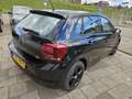 Volkswagen Polo 1.0 TSI Highline Zwart - thumbnail 5