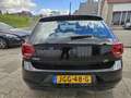 Volkswagen Polo 1.0 TSI Highline Zwart - thumbnail 6