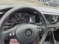 Volkswagen Polo 1.0 TSI Highline Zwart - thumbnail 9