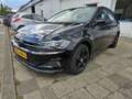 Volkswagen Polo 1.0 TSI Highline Zwart - thumbnail 3