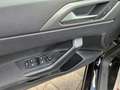 Volkswagen Polo 1.0 TSI Highline Zwart - thumbnail 8